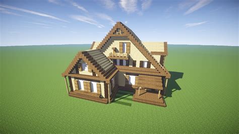 ideas para casa minecraft|ideas para construir casas minecraft.